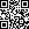 https://qudsonline.ir/xcj3H