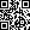 https://qudsonline.ir/xcgBP