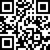 https://qudsonline.ir/xbZCX