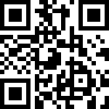 https://qudsonline.ir/x9LPF