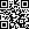 https://qudsonline.ir/x75Jd