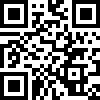 https://qudsonline.ir/xbYLm