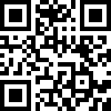 https://qudsonline.ir/xc3Nk