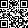https://qudsonline.ir/xbSKk
