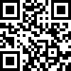 https://qudsonline.ir/xbRvX