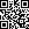 https://qudsonline.ir/xc9BP