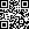 https://qudsonline.ir/xcWwJ