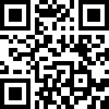 https://qudsonline.ir/xcJq5
