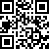 https://qudsonline.ir/x9RfB