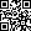 https://qudsonline.ir/xc435