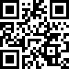 https://qudsonline.ir/x9LqJ