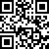 https://qudsonline.ir/x6C6Z