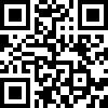 https://qudsonline.ir/xcFjP