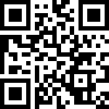 https://qudsonline.ir/xbSH7