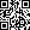 https://qudsonline.ir/x89r8