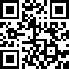 https://qudsonline.ir/xbFDL