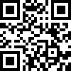 https://qudsonline.ir/xcX7M