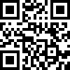 https://qudsonline.ir/xcQN4