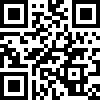 https://qudsonline.ir/xcjvs