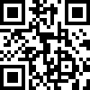 https://qudsonline.ir/x6nM5