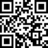 https://qudsonline.ir/x9DcN