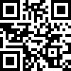 https://qudsonline.ir/x3Lq