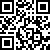 https://qudsonline.ir/x9tGL