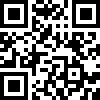 https://qudsonline.ir/xcYpG