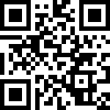 https://qudsonline.ir/xcpNv