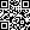 https://qudsonline.ir/x7wvb