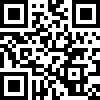 https://qudsonline.ir/xbVzw