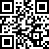 https://qudsonline.ir/xc5V9
