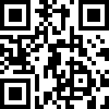 https://qudsonline.ir/x6LKd