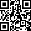 https://qudsonline.ir/xcHNF