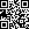 https://qudsonline.ir/x9qYw