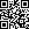 https://qudsonline.ir/x6q5r