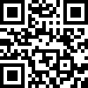 https://qudsonline.ir/x6c4b