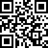 https://qudsonline.ir/xb6k3