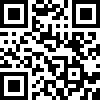 https://qudsonline.ir/x4Rtd