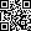 https://qudsonline.ir/x82Qw