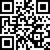 https://qudsonline.ir/x8dBr