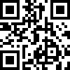 https://qudsonline.ir/xcFBP