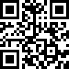 https://qudsonline.ir/x9TFs