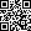 https://qudsonline.ir/xcpyY
