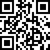 https://qudsonline.ir/x8PR5