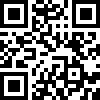 https://qudsonline.ir/xc8zj