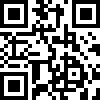 https://qudsonline.ir/x6ByN