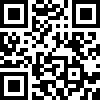 https://qudsonline.ir/x7G3H