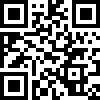 https://qudsonline.ir/xcKF2