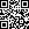 https://qudsonline.ir/xbS74